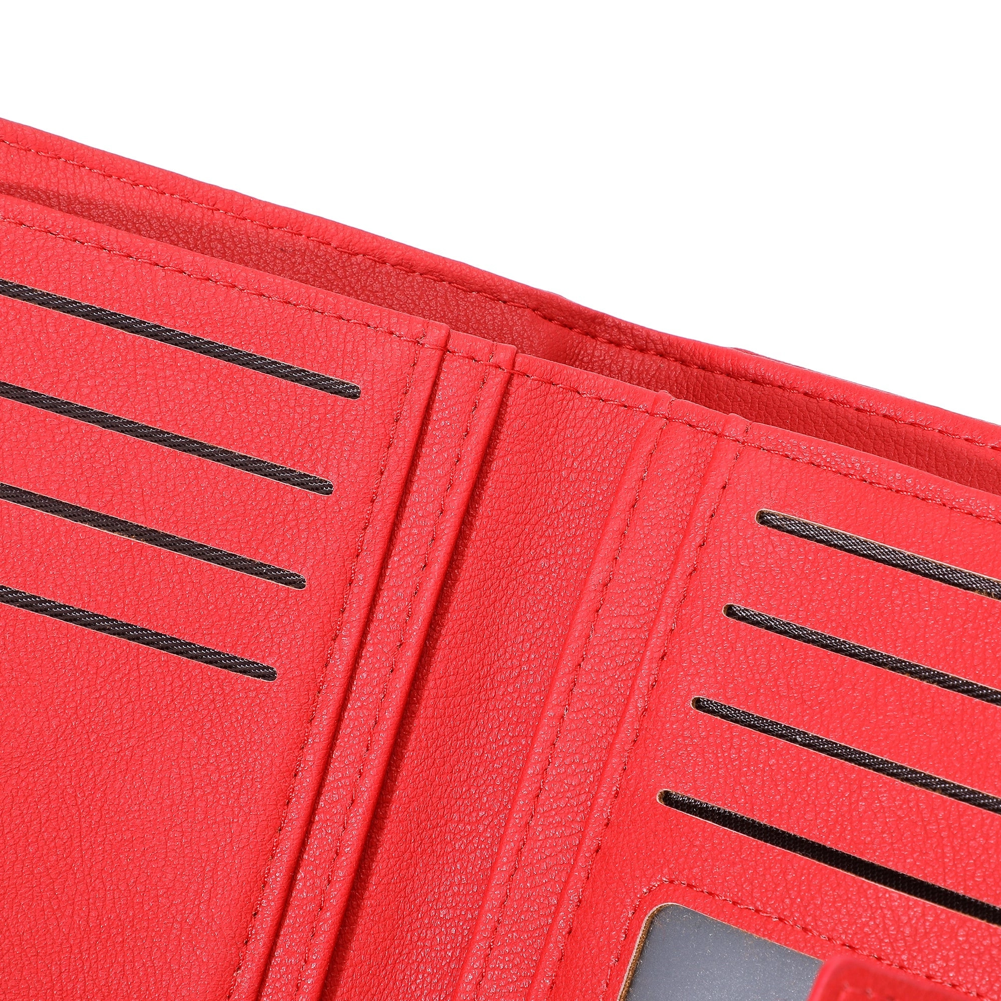 Iconic / Slim Wallet *Drop Ship*