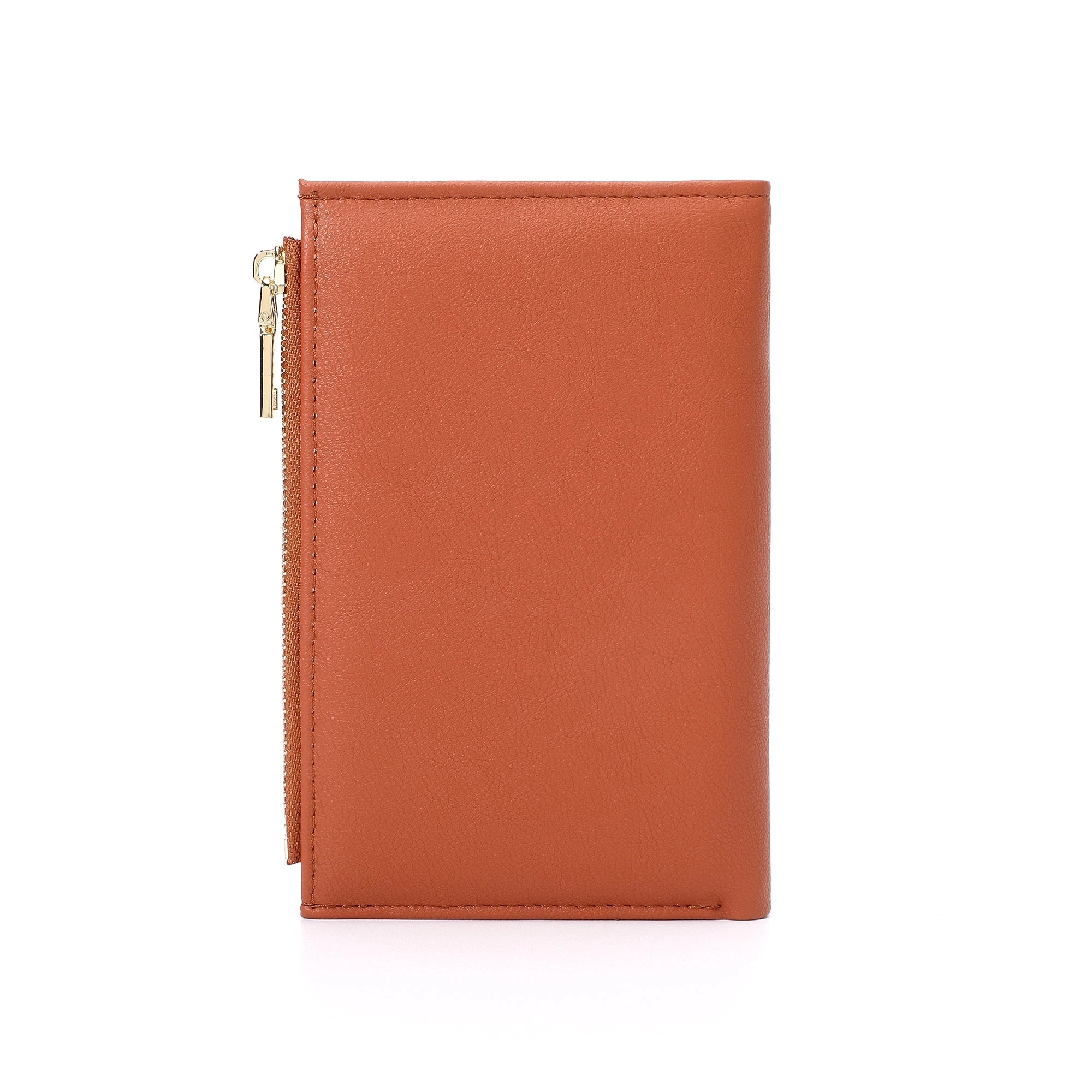 Iconic / Slim Wallet *Drop Ship*
