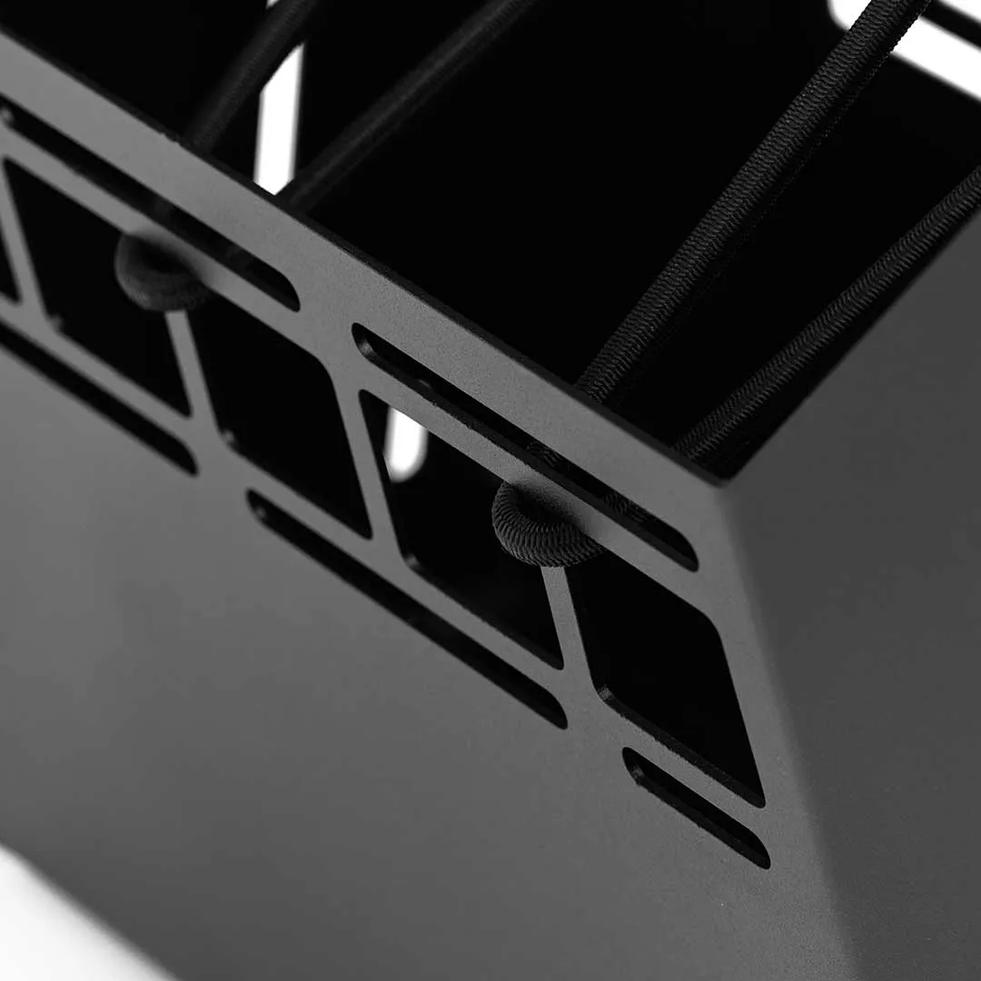 IrvLabs In-Frame Basket - R Series