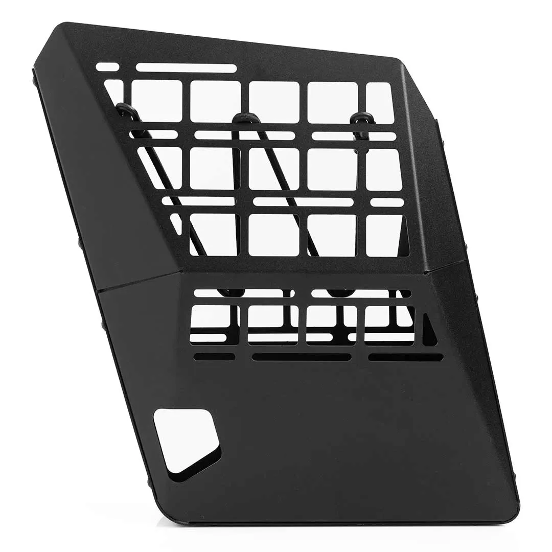 IrvLabs In-Frame Basket - R Series