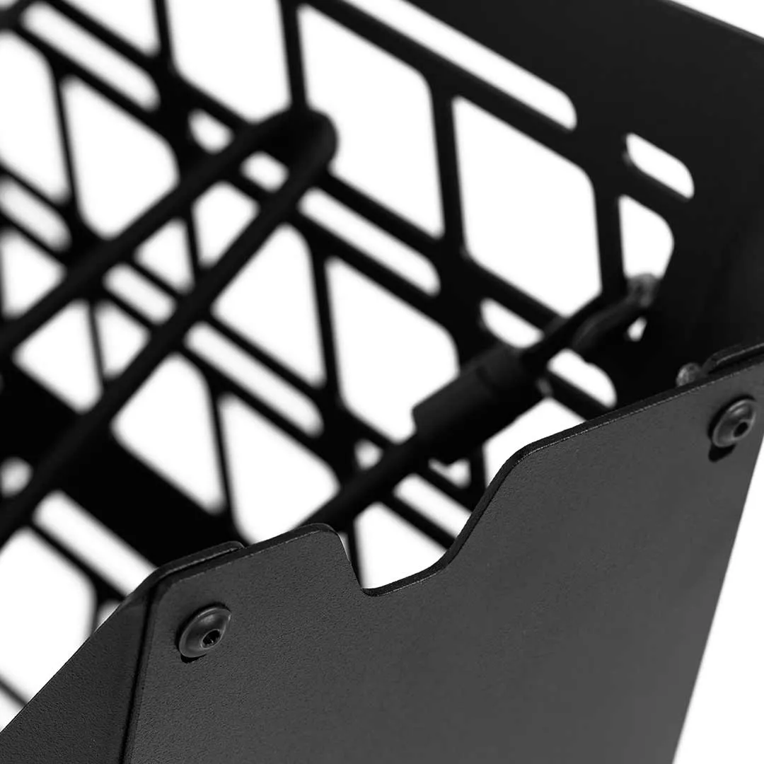IrvLabs In-Frame Basket - R Series