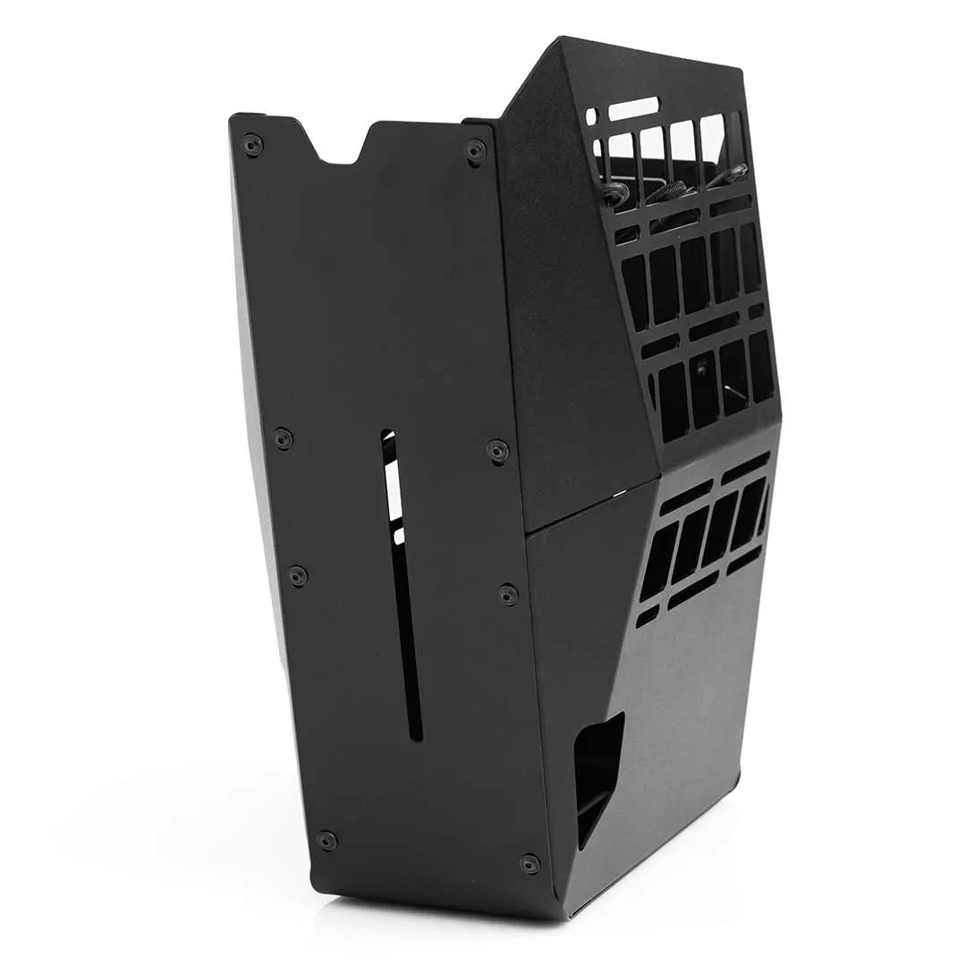 IrvLabs In-Frame Basket - R Series