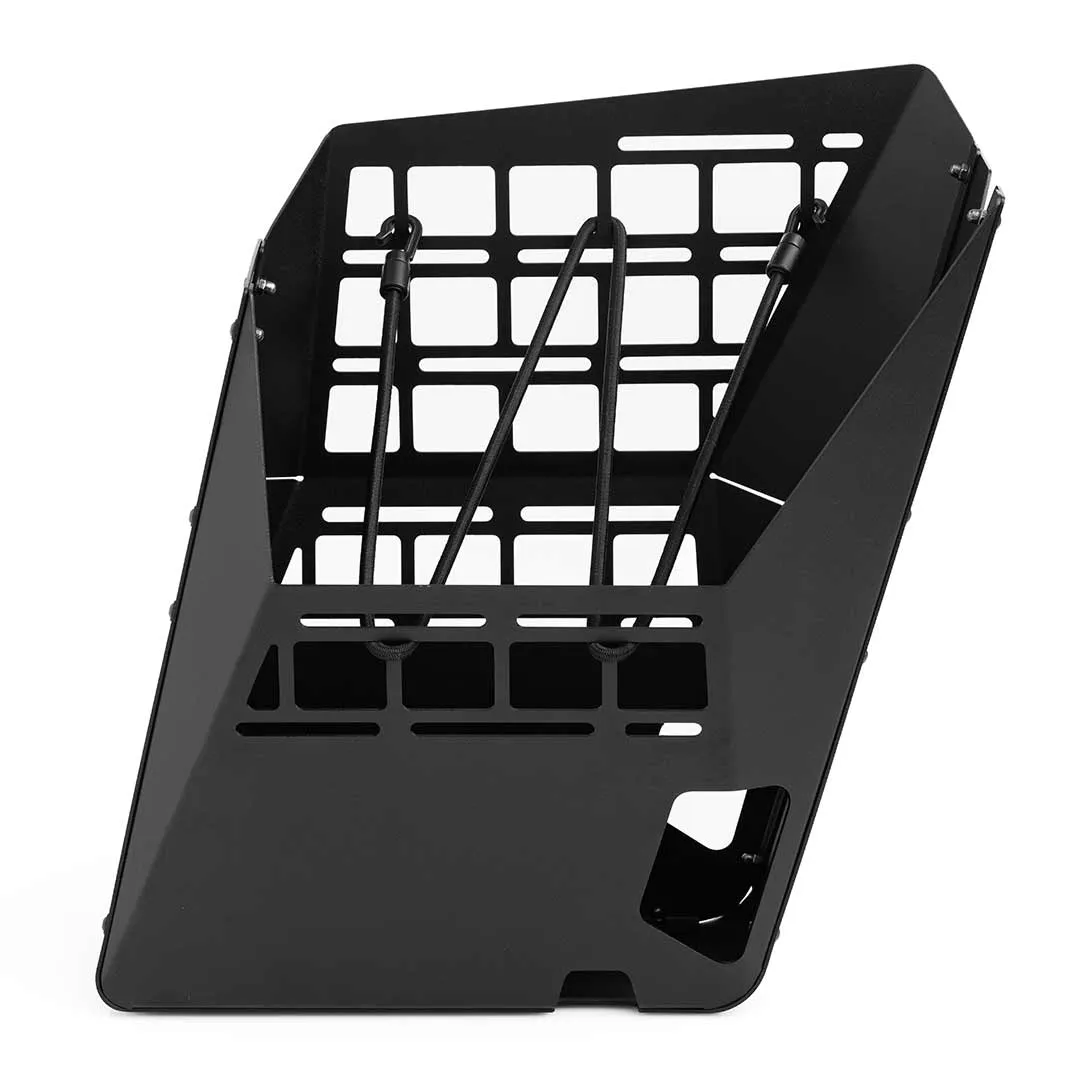IrvLabs In-Frame Basket - R Series