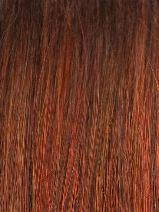 Jaden | Synthetic Lace Front Wig (Mono Part) | CLOSEOUT