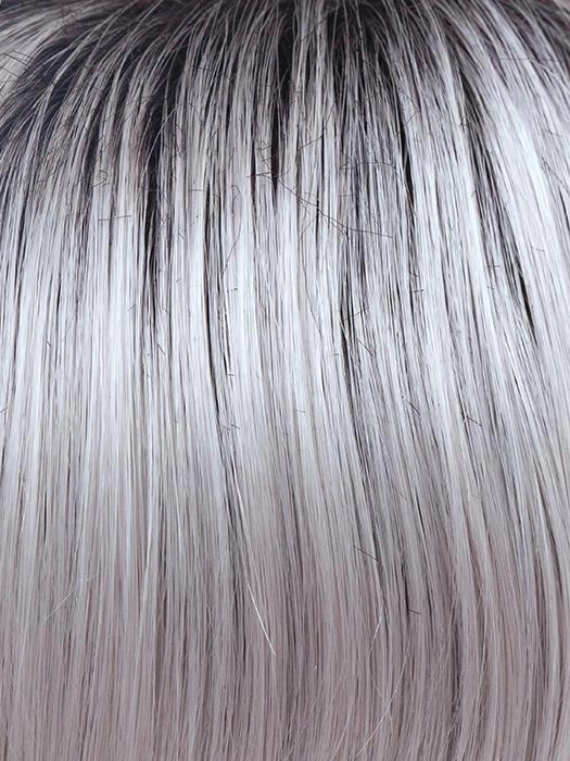 Jaden | Synthetic Lace Front Wig (Mono Part) | CLOSEOUT