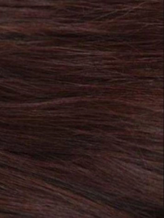 Jaden | Synthetic Lace Front Wig (Mono Part) | CLOSEOUT