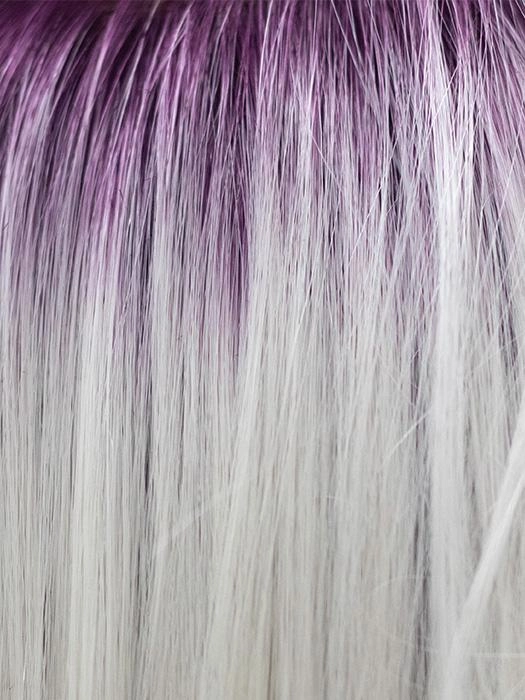 Jaden | Synthetic Lace Front Wig (Mono Part) | CLOSEOUT