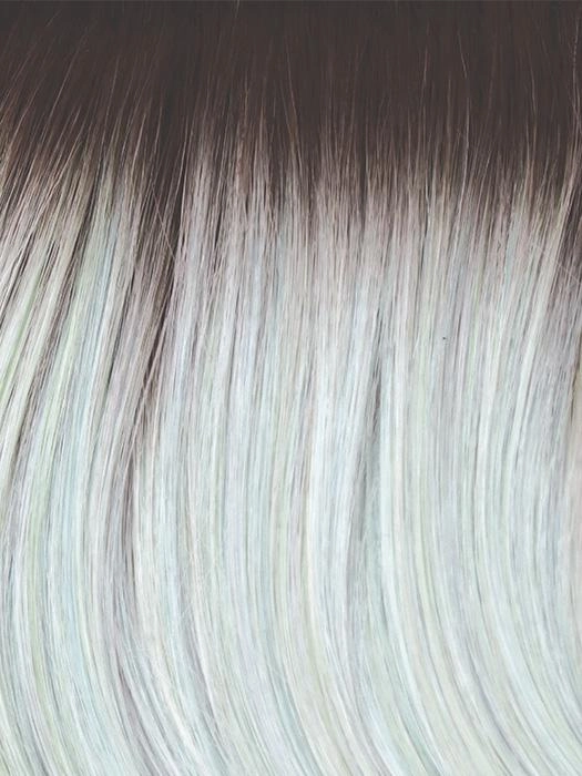 Jaden | Synthetic Lace Front Wig (Mono Part) | CLOSEOUT
