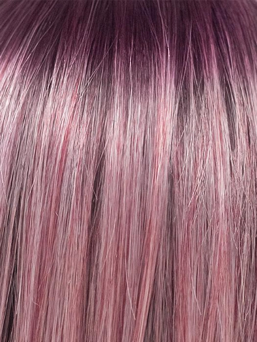 Jaden | Synthetic Lace Front Wig (Mono Part) | CLOSEOUT