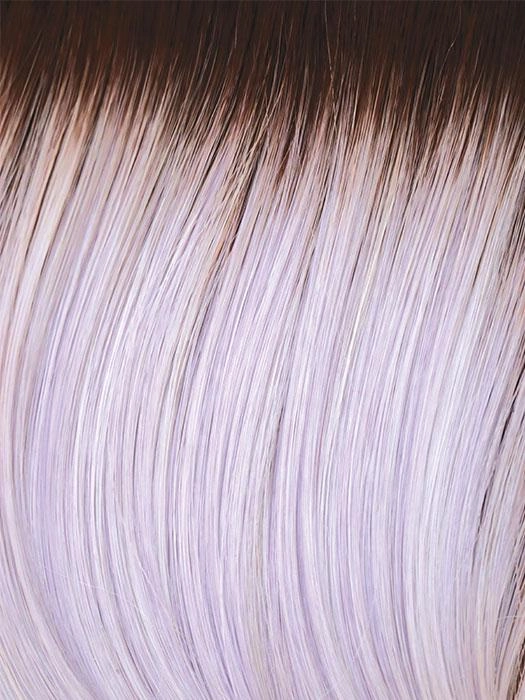 Jaden | Synthetic Lace Front Wig (Mono Part) | CLOSEOUT