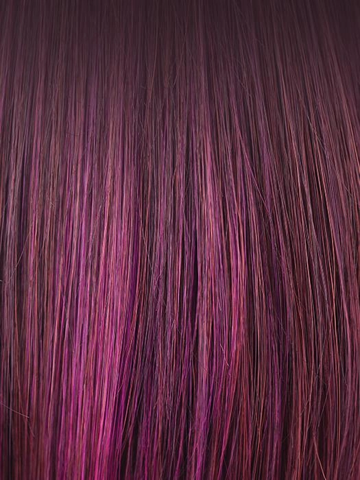 Jaden | Synthetic Lace Front Wig (Mono Part) | CLOSEOUT