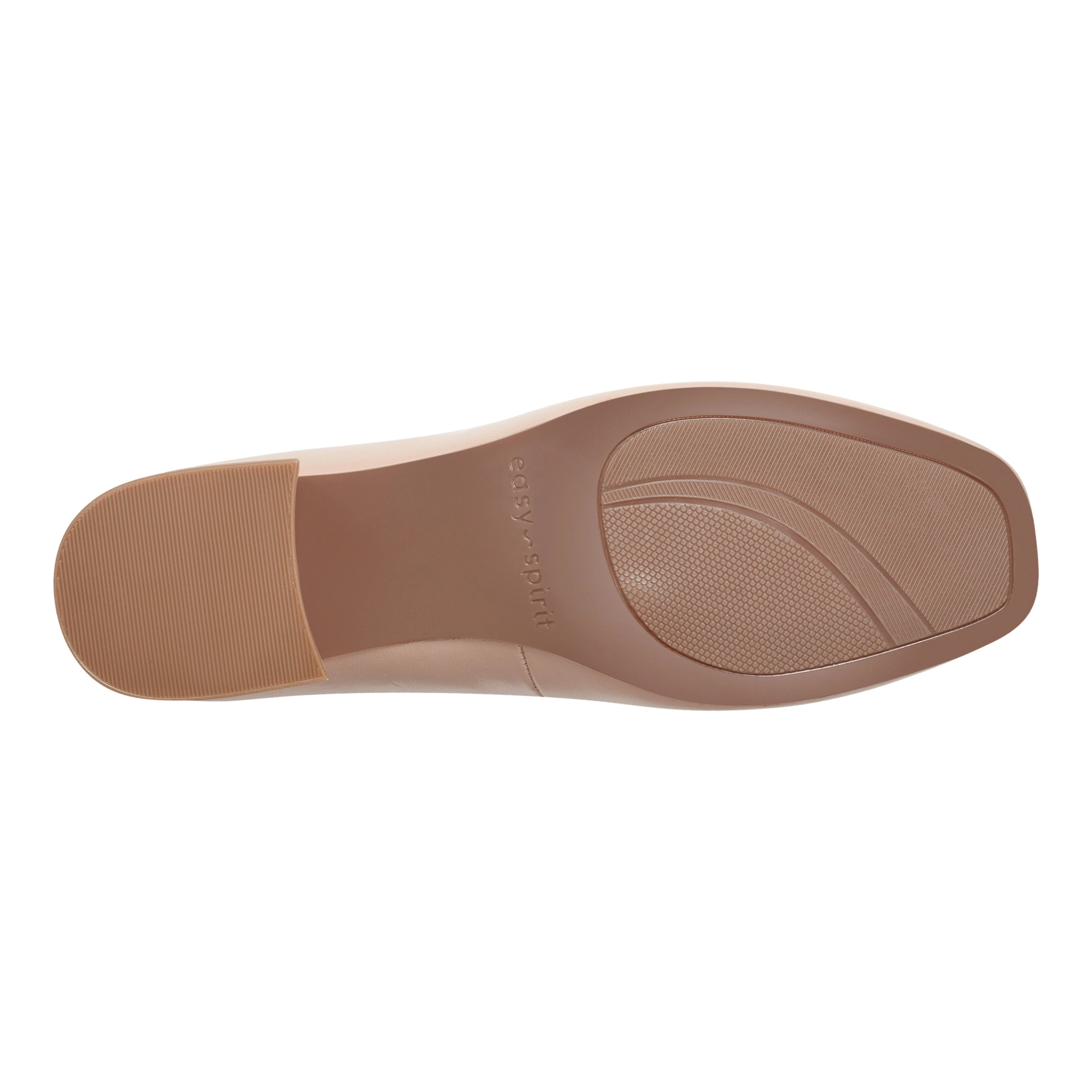 Jain Dress Pumps