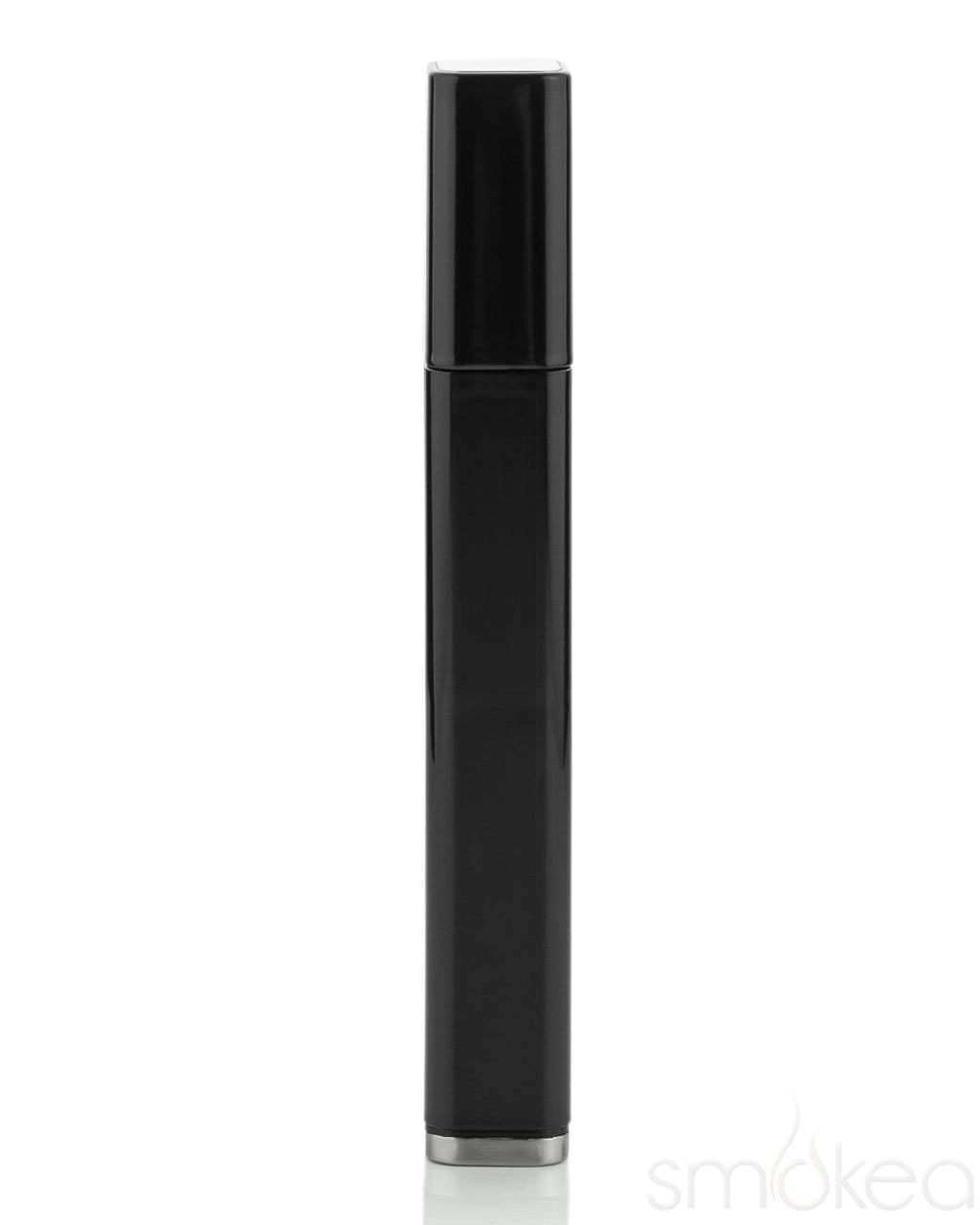 Jane West Wand Dugout