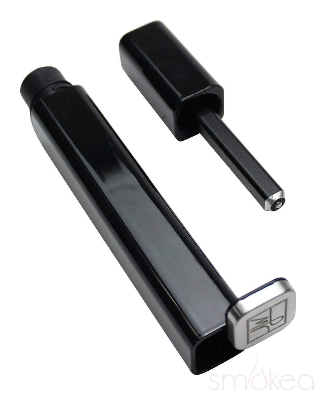 Jane West Wand Dugout