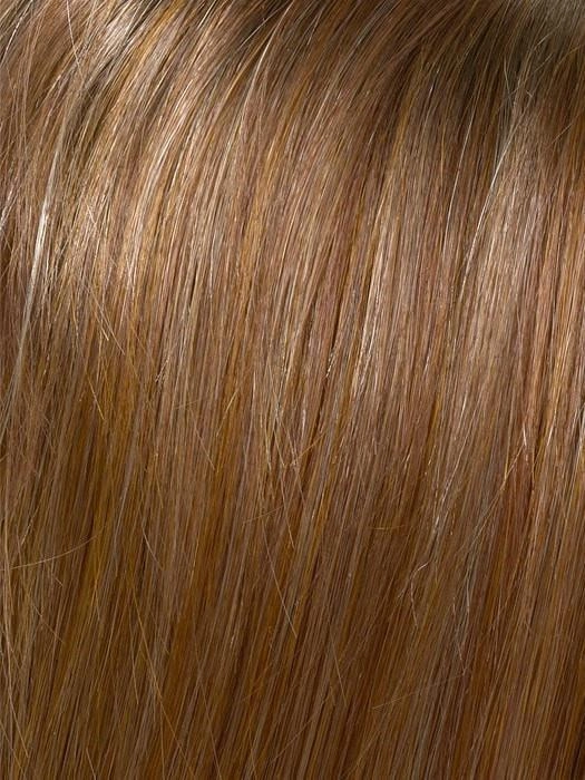 JoAnne | Synthetic Wig (Mono Top) | CLOSEOUT