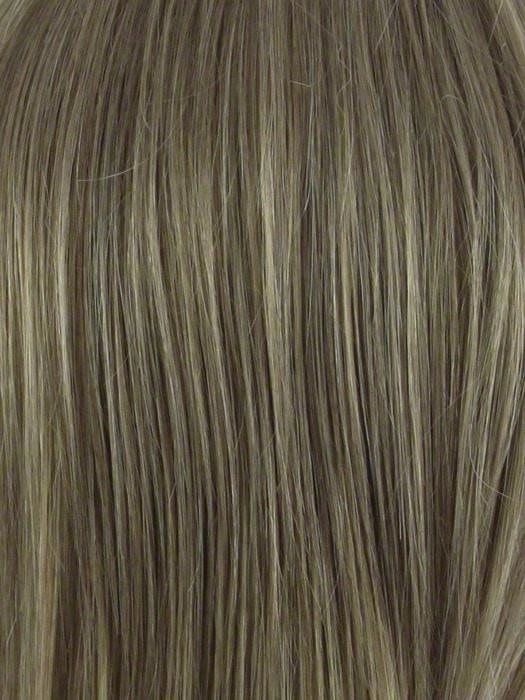 JoAnne | Synthetic Wig (Mono Top) | CLOSEOUT