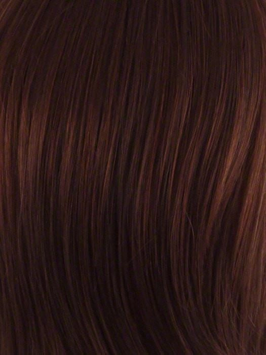 JoAnne | Synthetic Wig (Mono Top) | CLOSEOUT