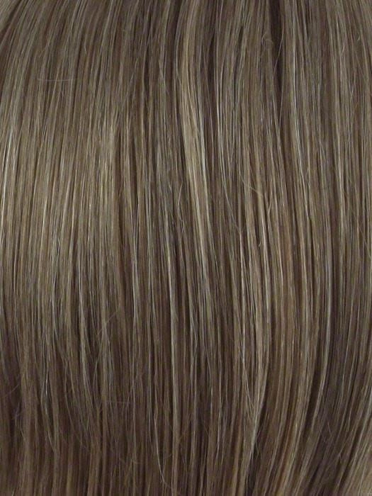 JoAnne | Synthetic Wig (Mono Top) | CLOSEOUT