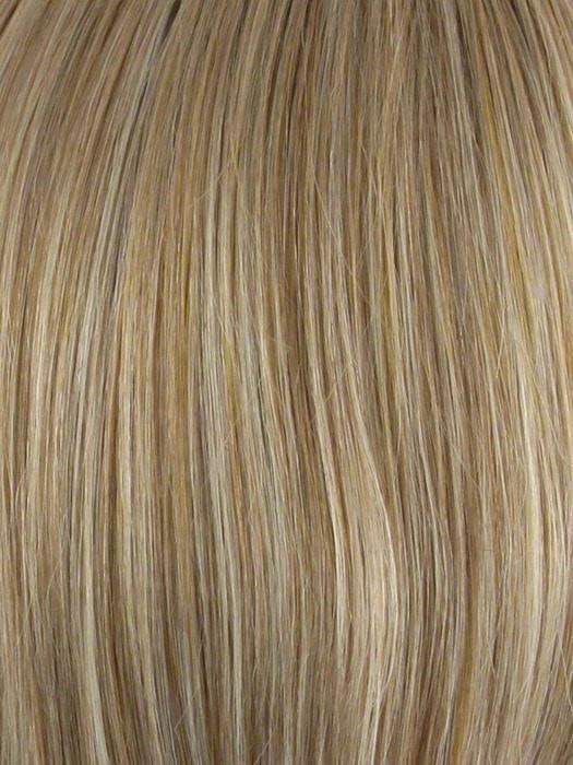 JoAnne | Synthetic Wig (Mono Top) | CLOSEOUT