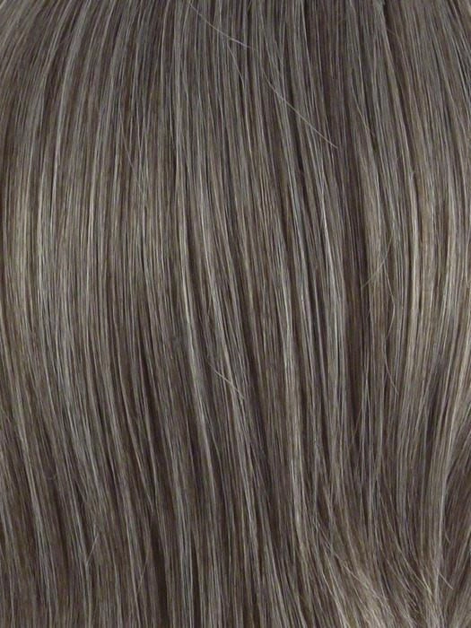 JoAnne | Synthetic Wig (Mono Top) | CLOSEOUT