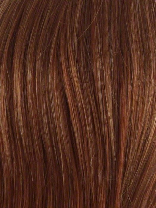 JoAnne | Synthetic Wig (Mono Top) | CLOSEOUT