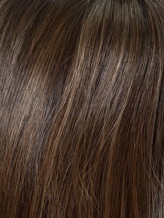 JoAnne | Synthetic Wig (Mono Top) | CLOSEOUT