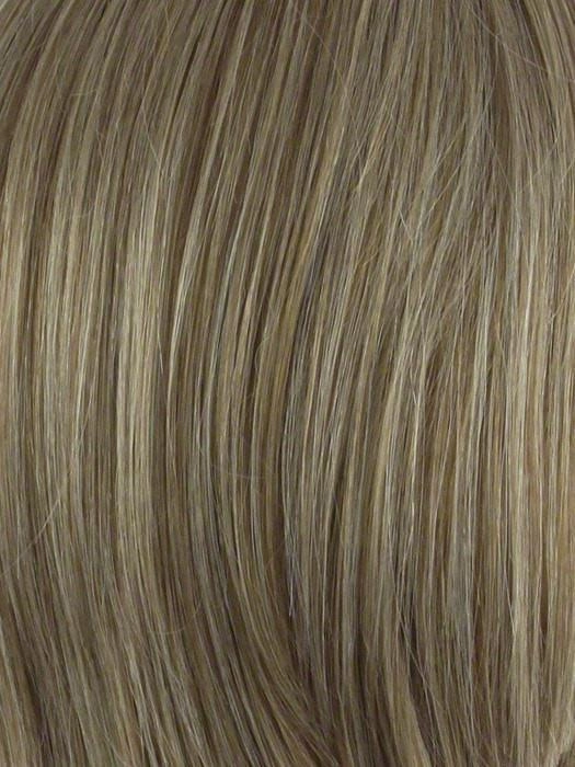 JoAnne | Synthetic Wig (Mono Top) | CLOSEOUT