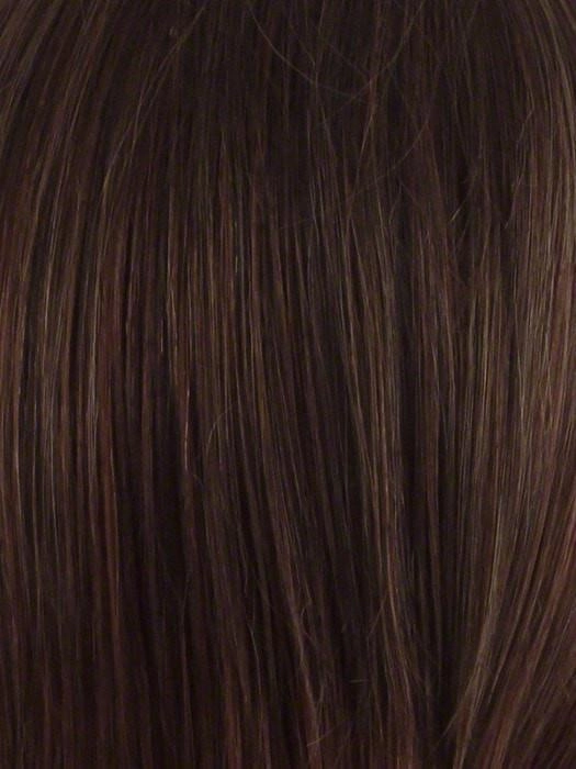 JoAnne | Synthetic Wig (Mono Top) | CLOSEOUT