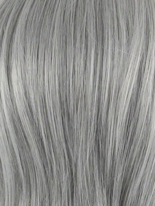 JoAnne | Synthetic Wig (Mono Top) | CLOSEOUT