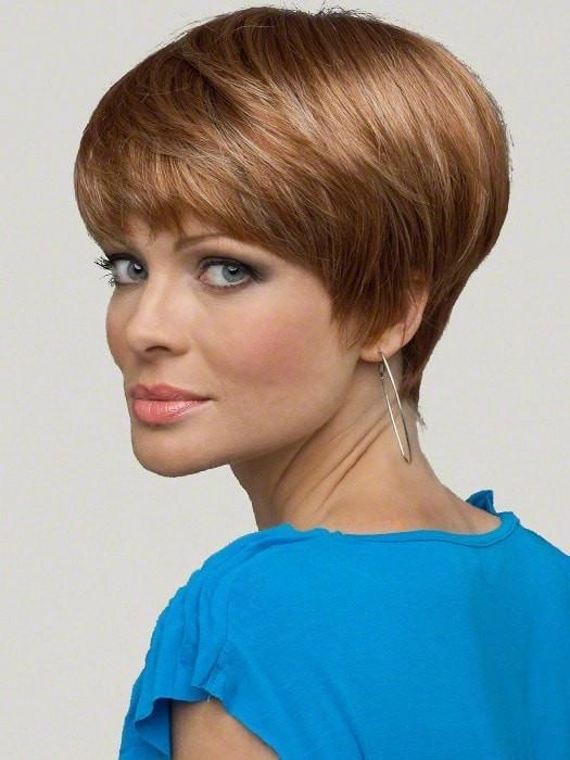 JoAnne | Synthetic Wig (Mono Top) | CLOSEOUT