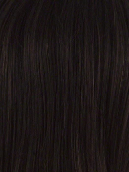 JoAnne | Synthetic Wig (Mono Top) | CLOSEOUT