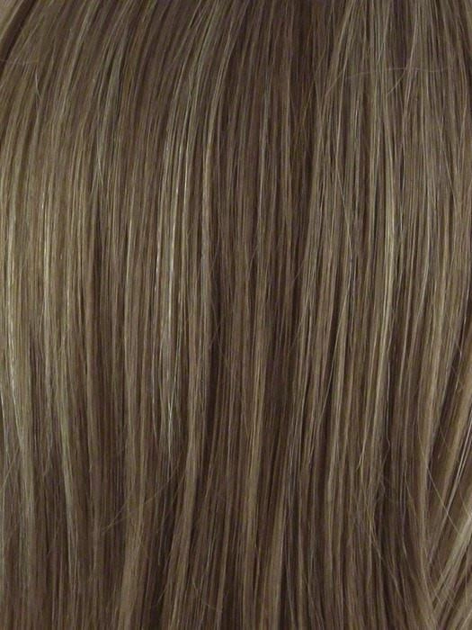 JoAnne | Synthetic Wig (Mono Top) | CLOSEOUT