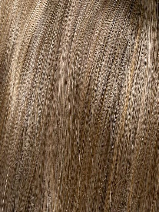 JoAnne | Synthetic Wig (Mono Top) | CLOSEOUT
