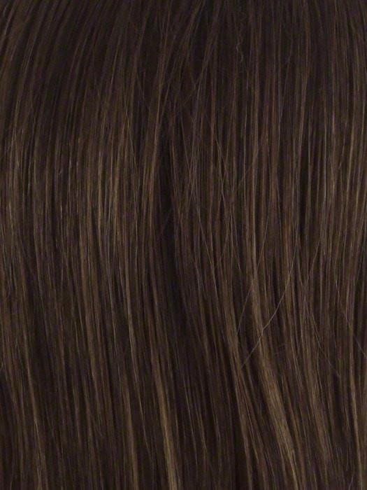 JoAnne | Synthetic Wig (Mono Top) | CLOSEOUT