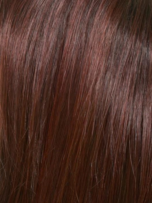 JoAnne | Synthetic Wig (Mono Top) | CLOSEOUT