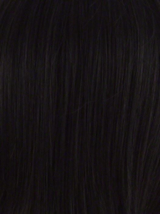 JoAnne | Synthetic Wig (Mono Top) | CLOSEOUT