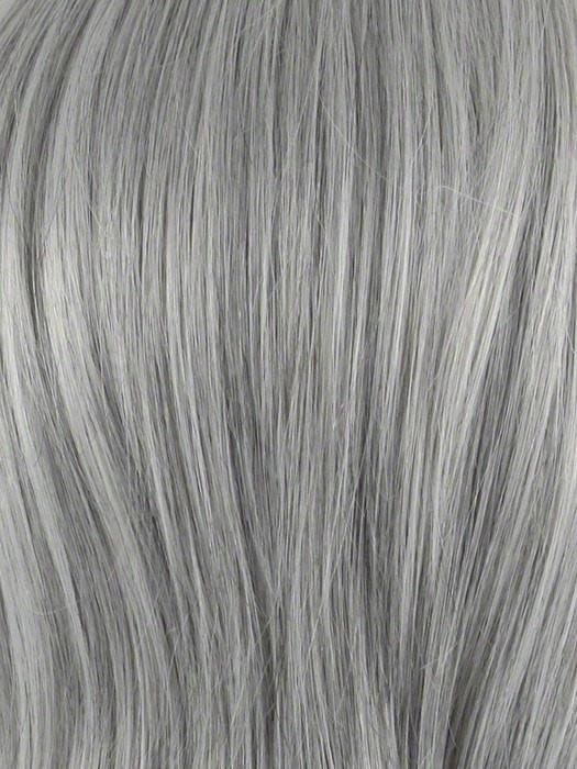 JoAnne | Synthetic Wig (Mono Top)