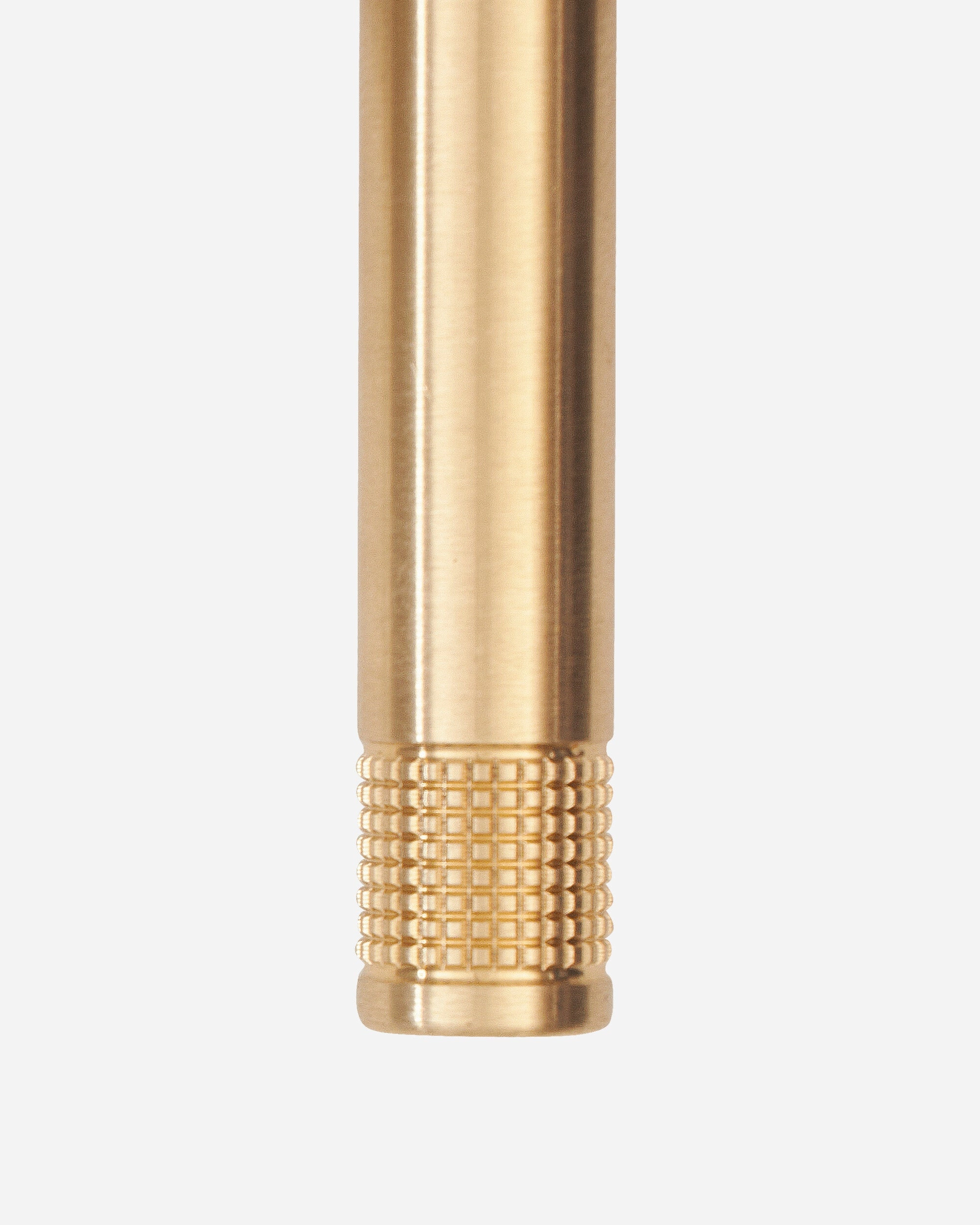 Joint Holder Brass
