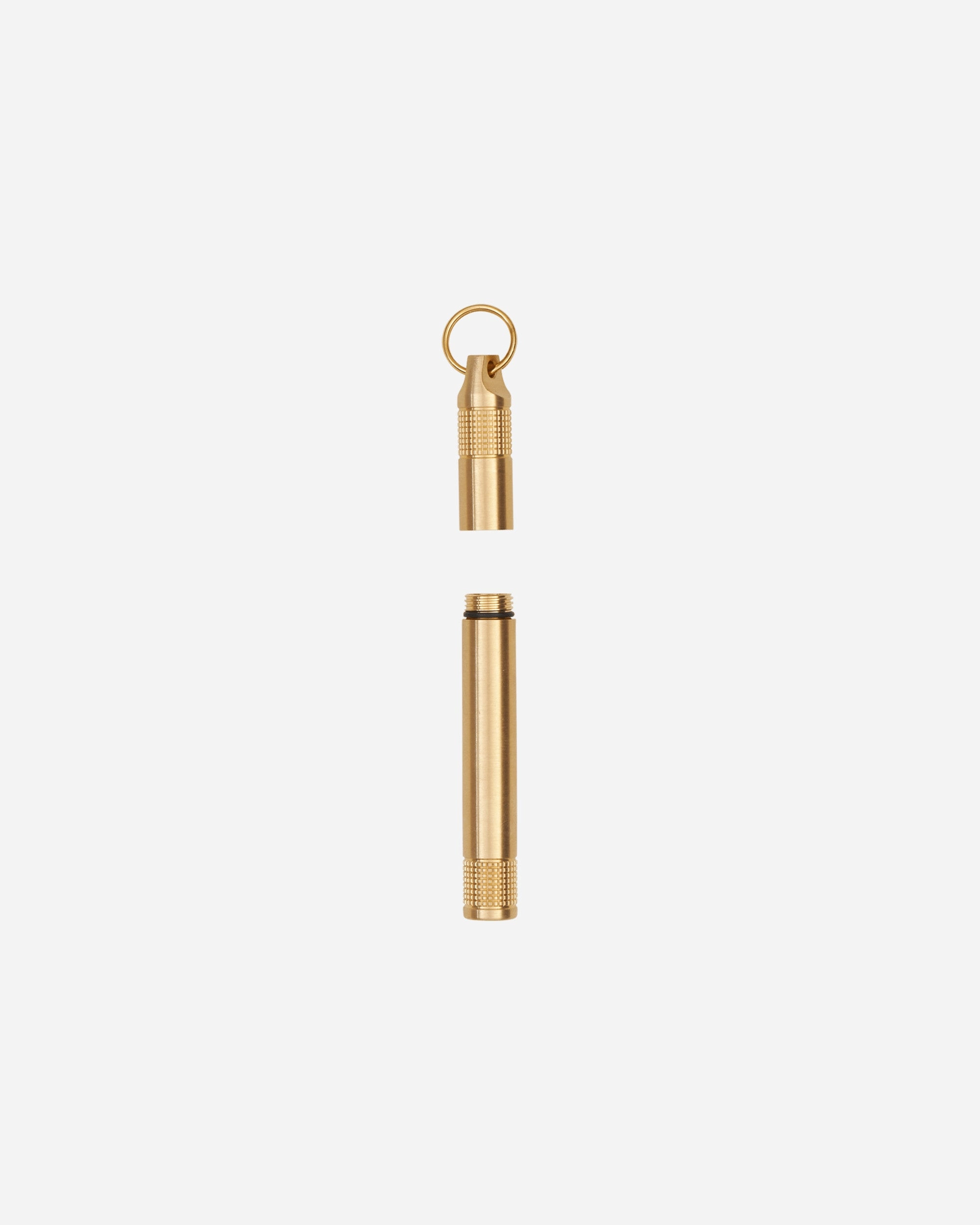 Joint Holder Brass