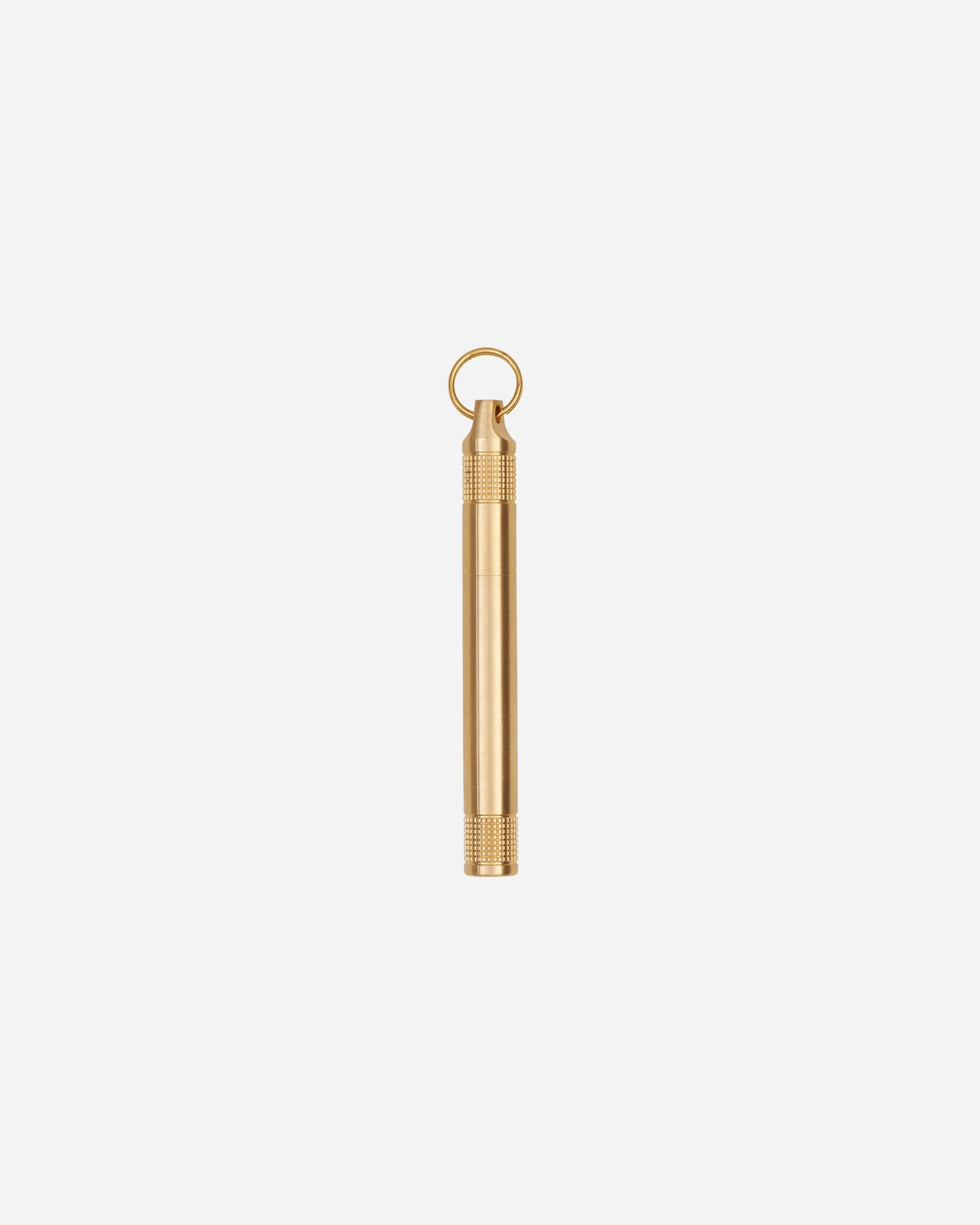 Joint Holder Brass