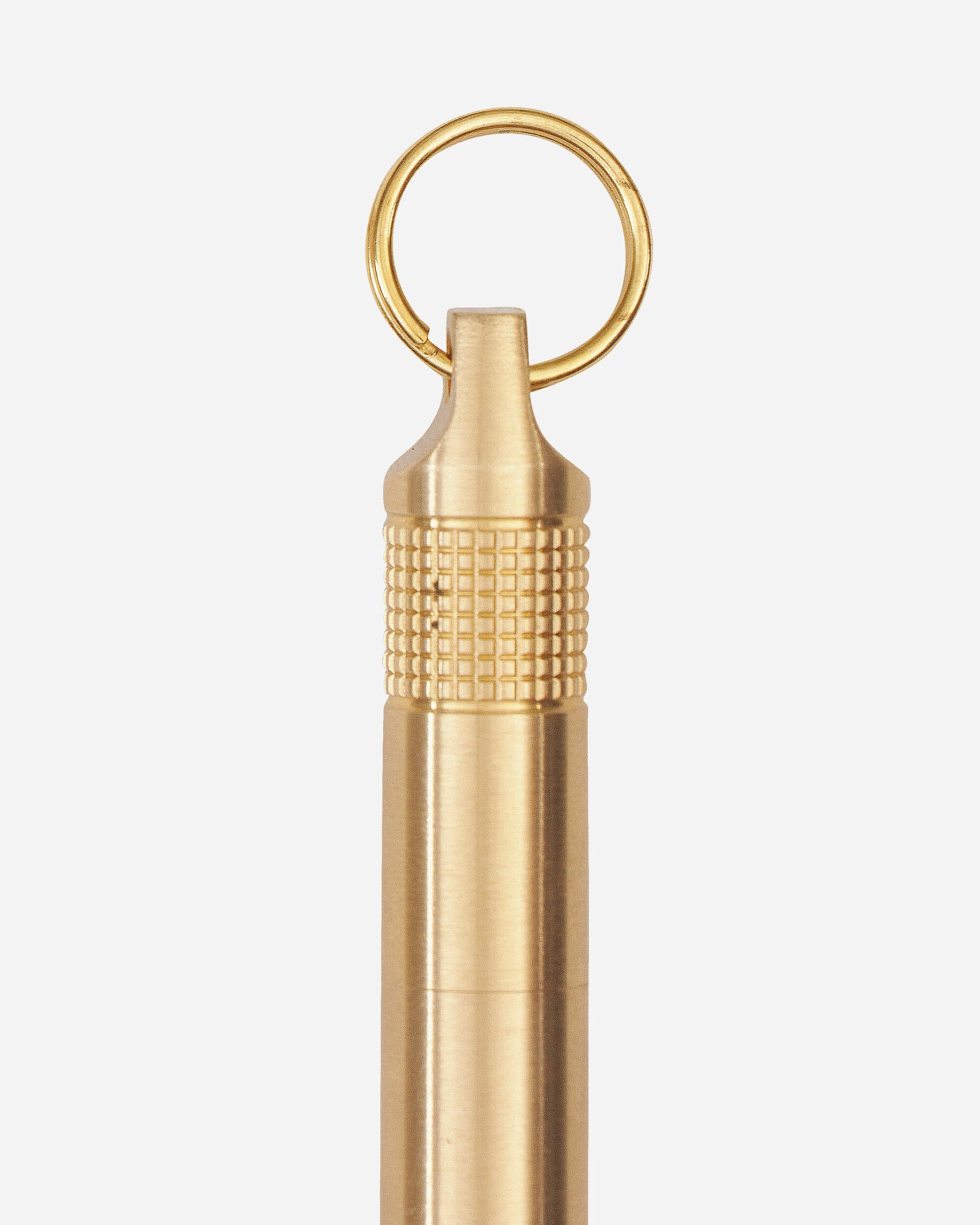 Joint Holder Brass