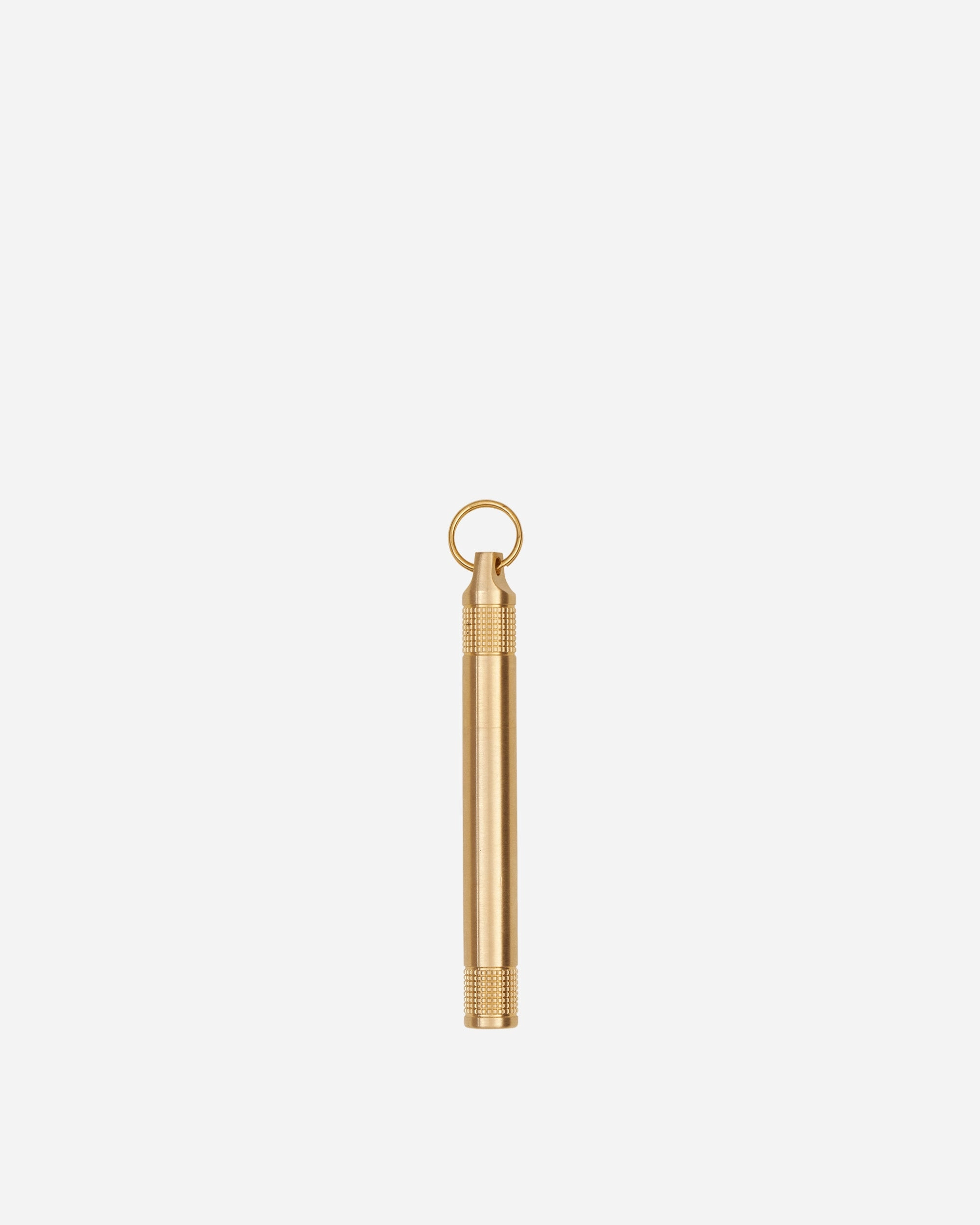 Joint Holder Brass