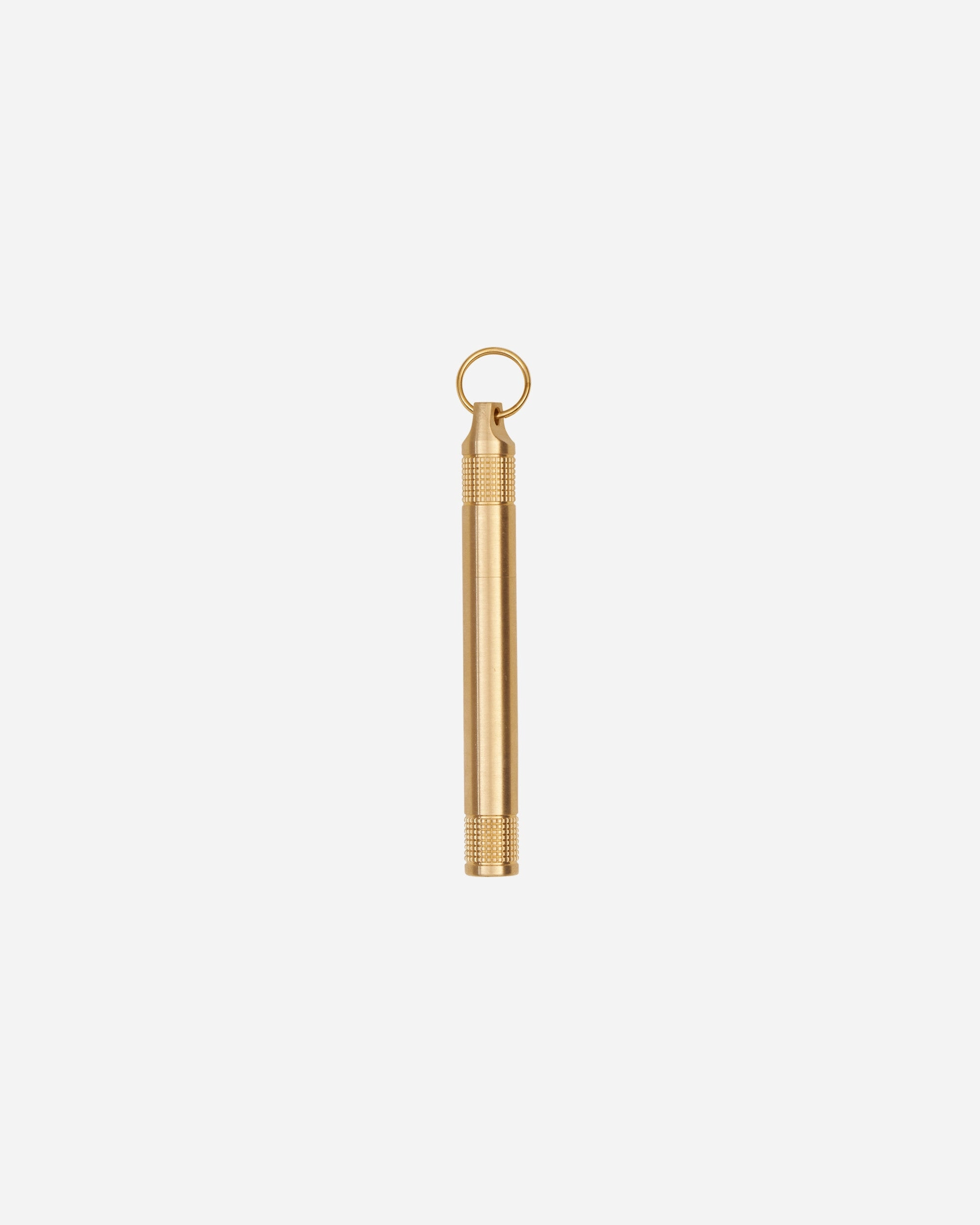Joint Holder Brass