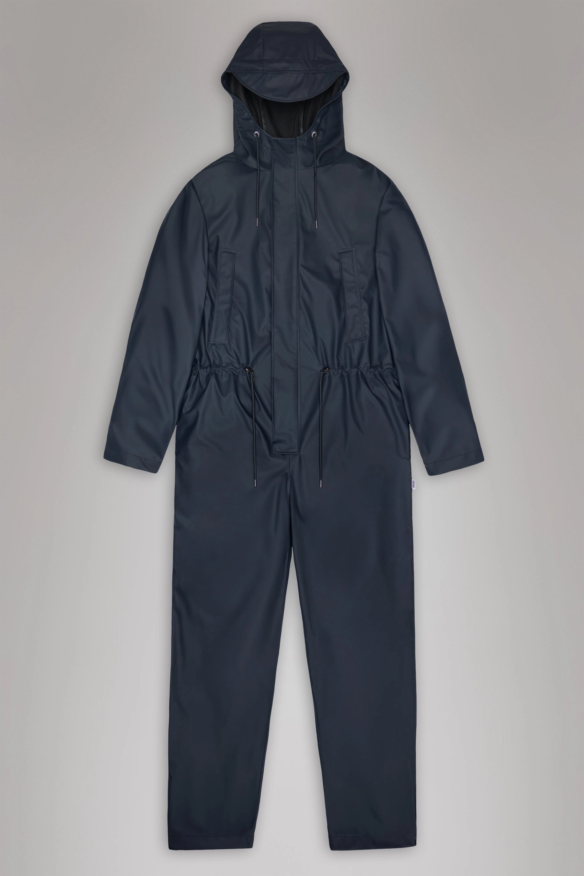 Jumpsuit Regular