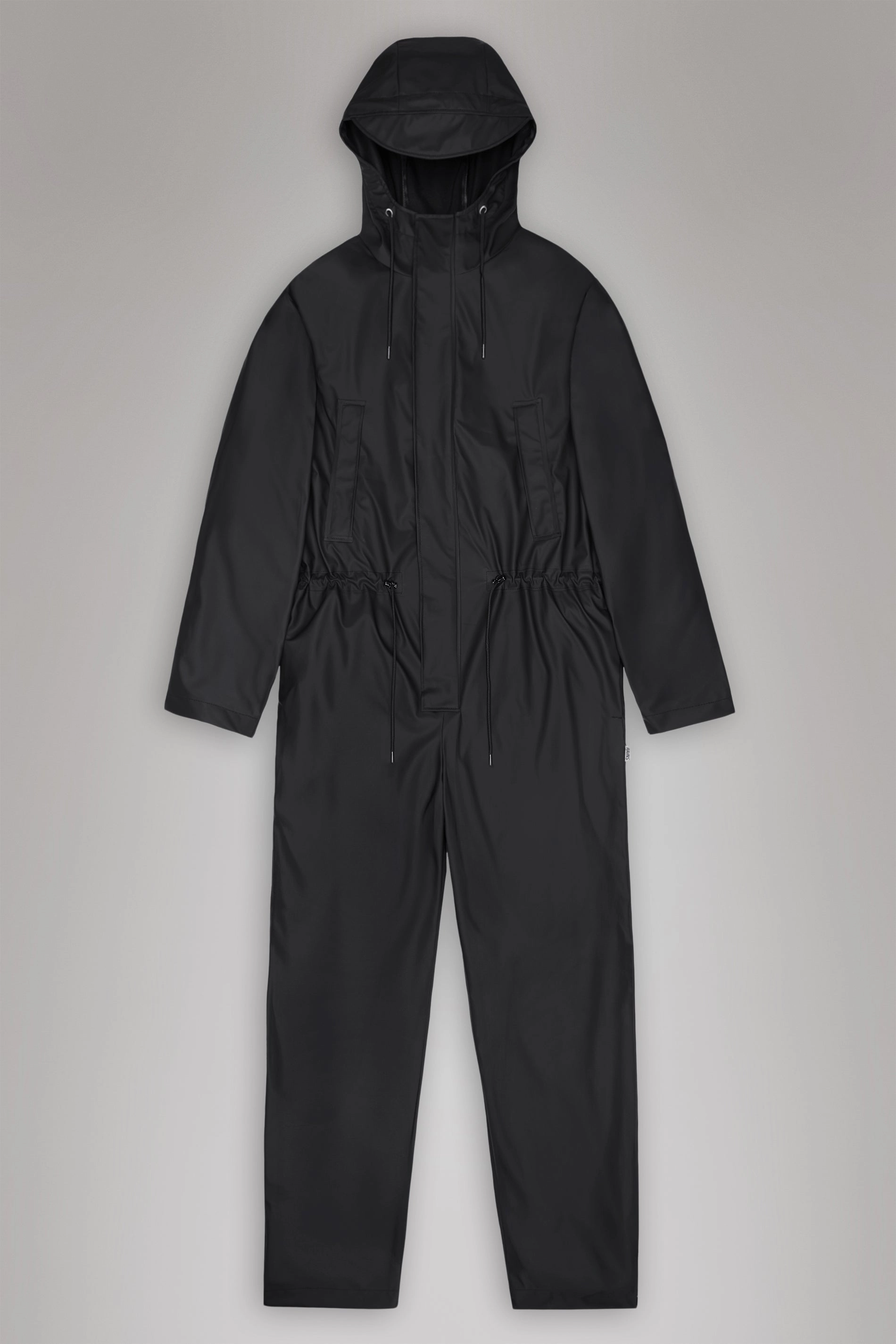 Jumpsuit Regular