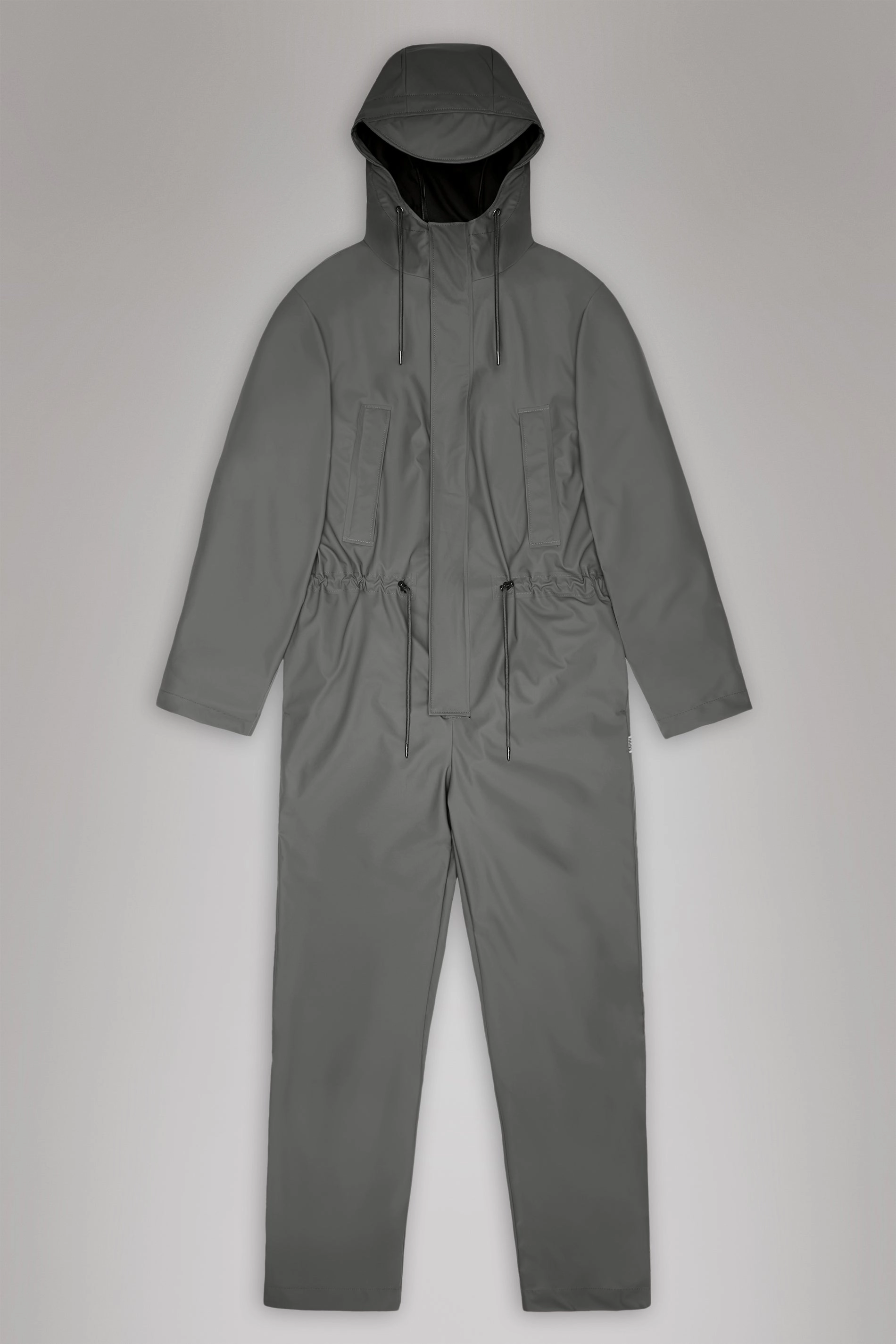 Jumpsuit Regular