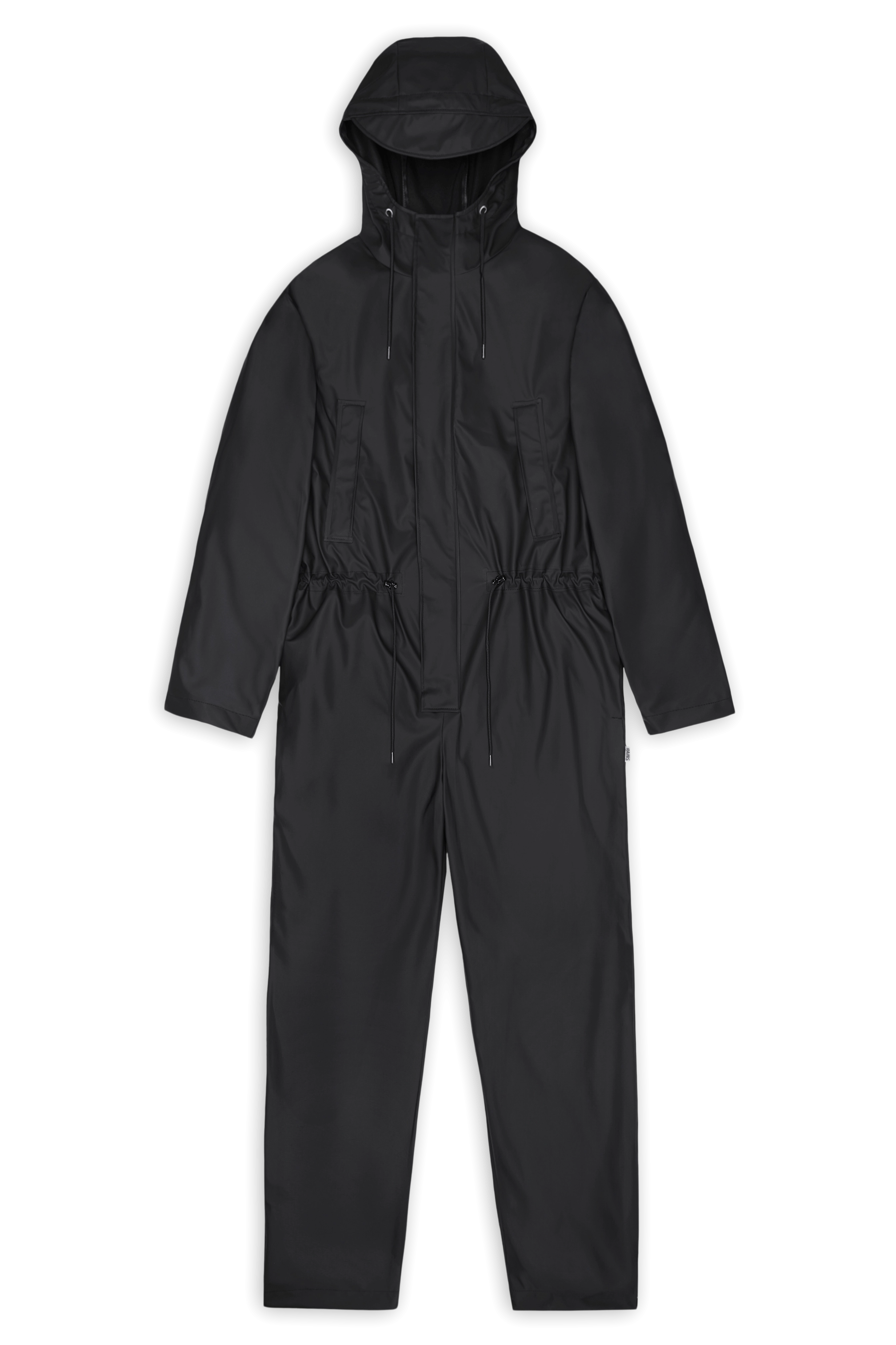 Jumpsuit Regular
