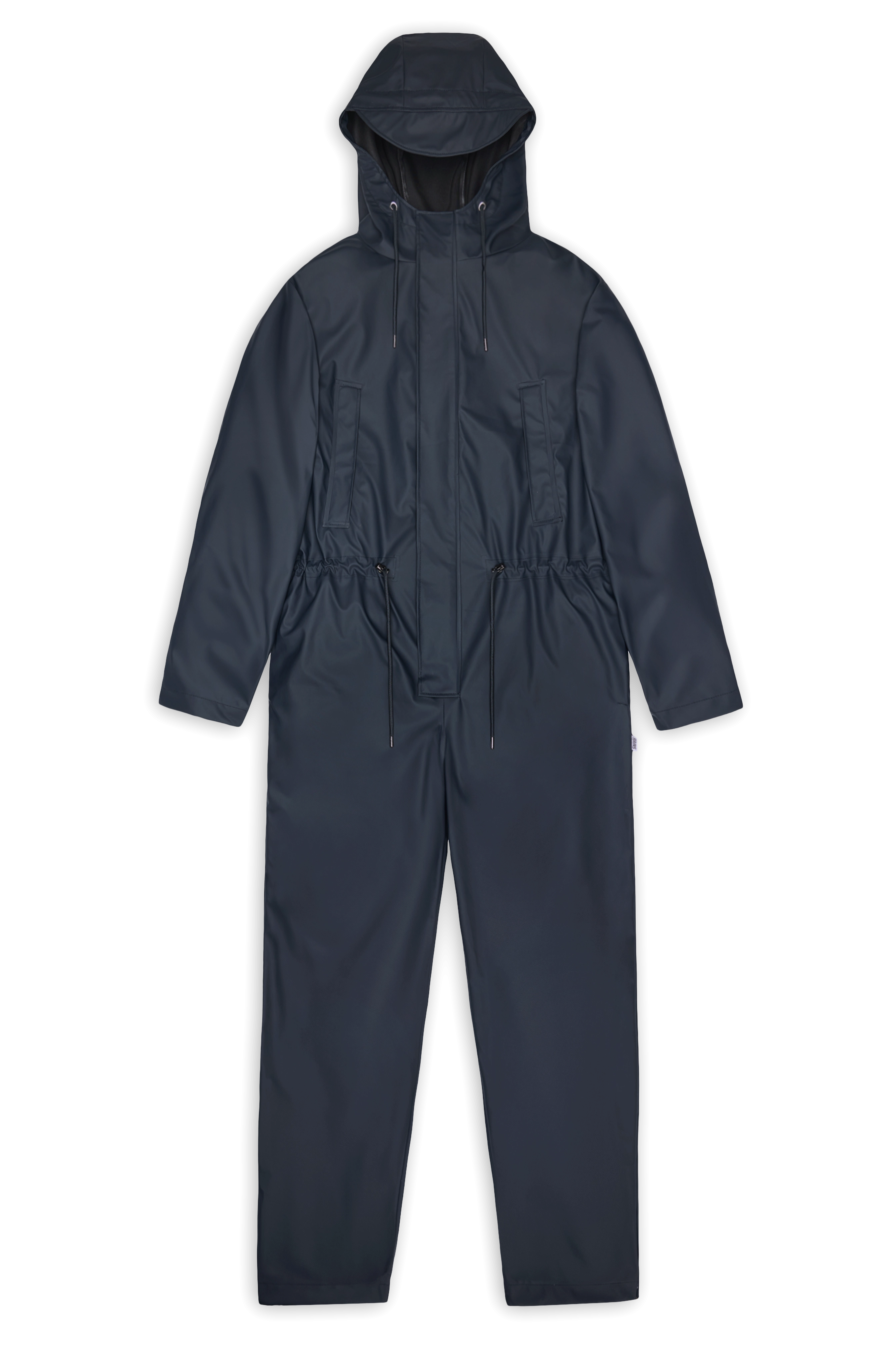 Jumpsuit Regular