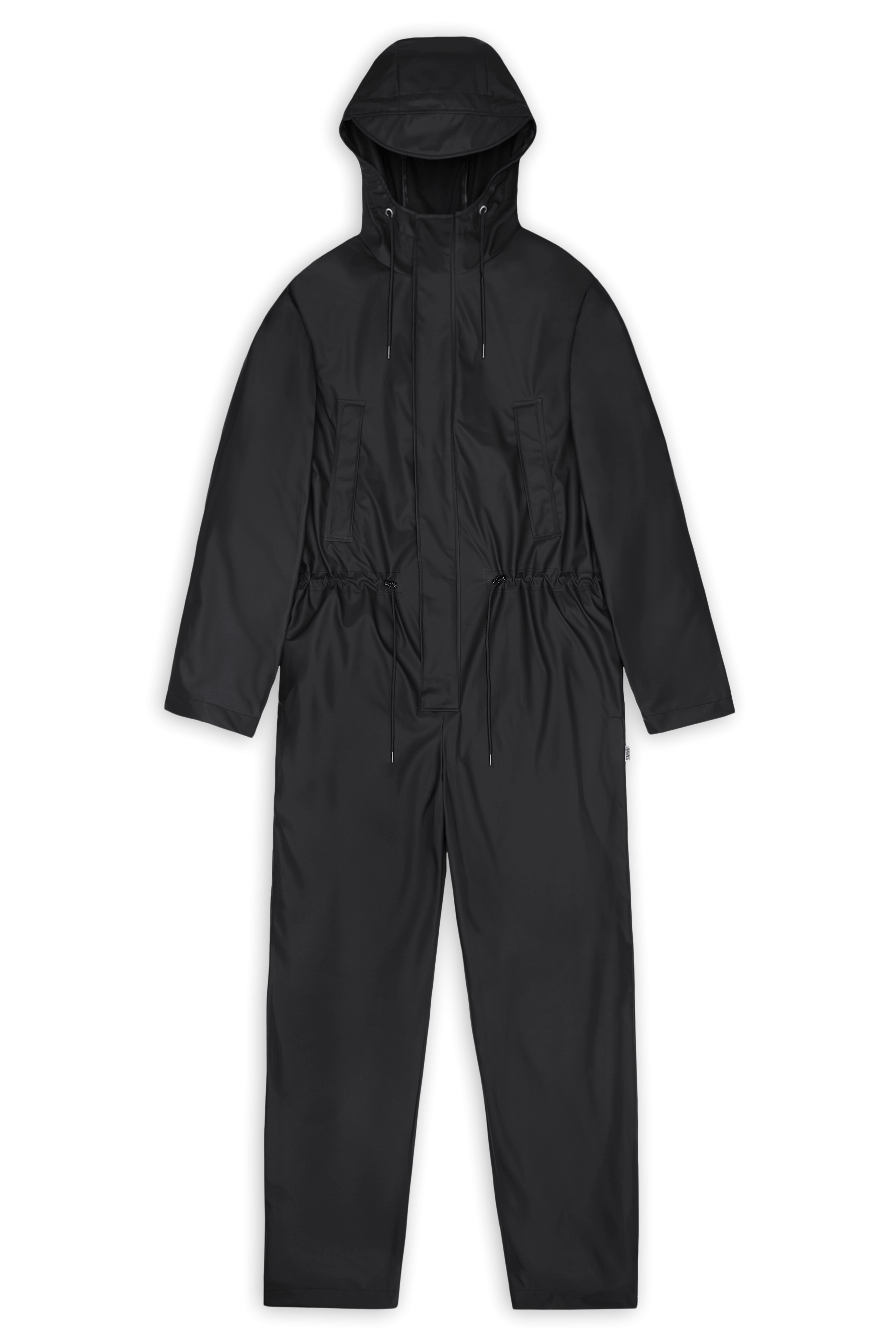 Jumpsuit Regular