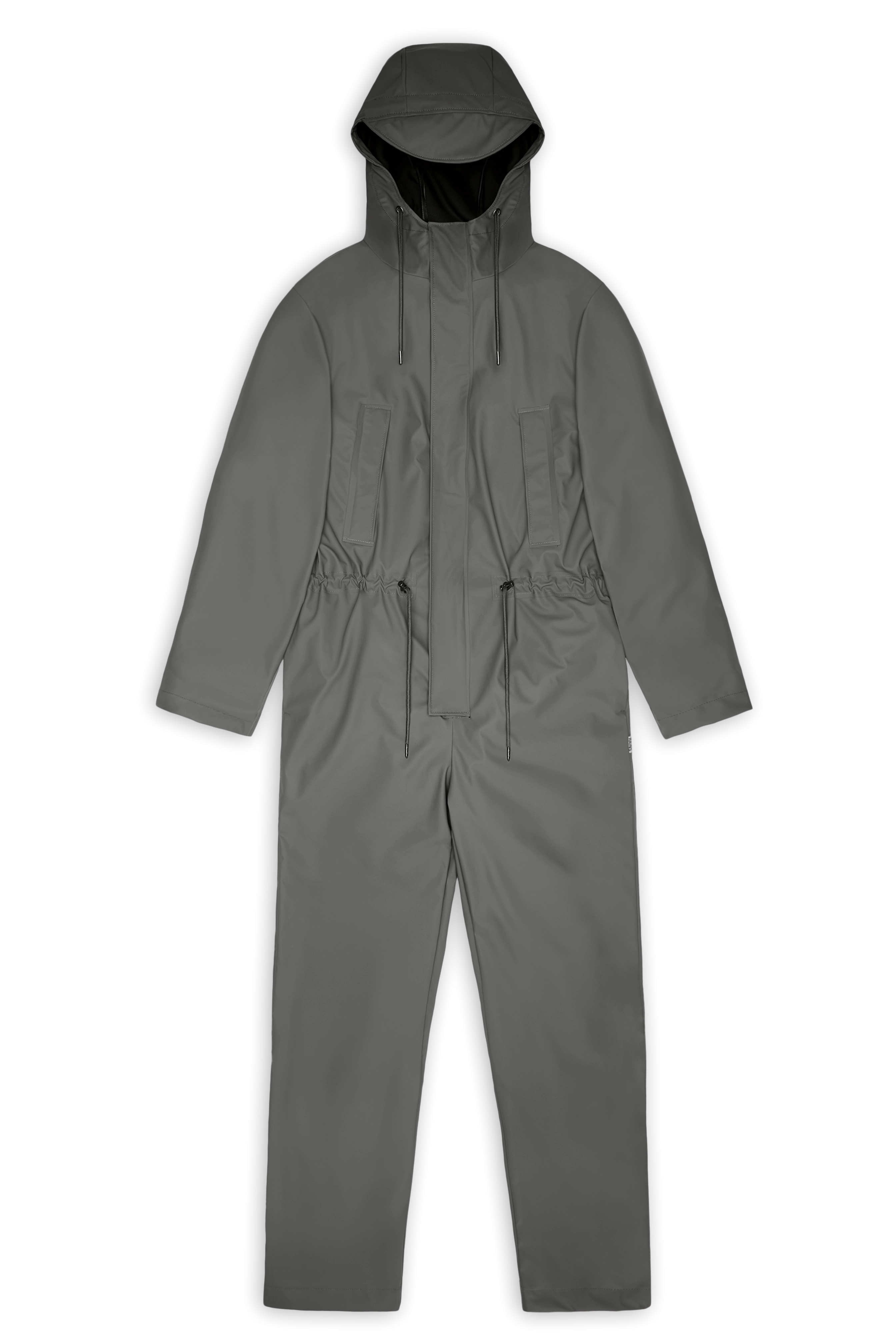 Jumpsuit Regular